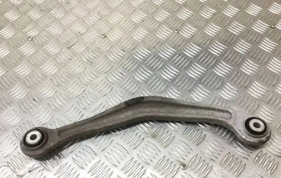 Mercedes-Benz S W222 Rear control arm A2213520005