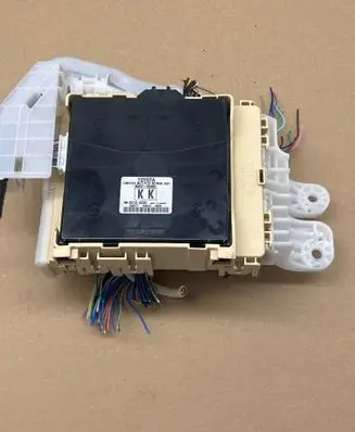 Toyota Auris E180 Other control units/modules 8922102480 50122230