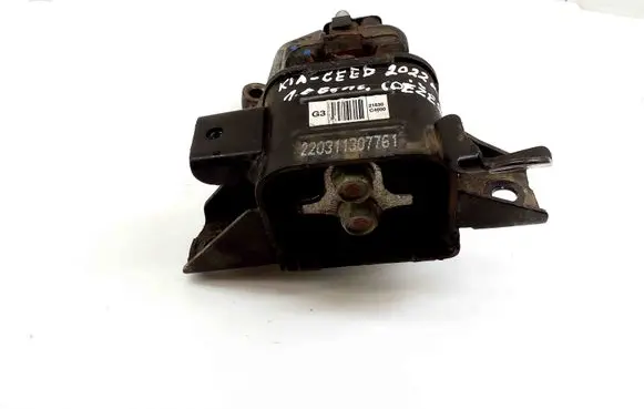 KIA Ceed Gearbox mount 21830G4000