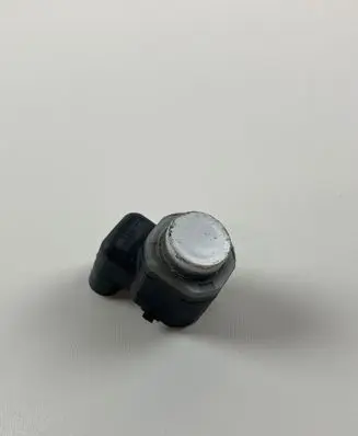 BMW 5 F10 F11 Parking PDC sensor 1304121851 304511 9270497