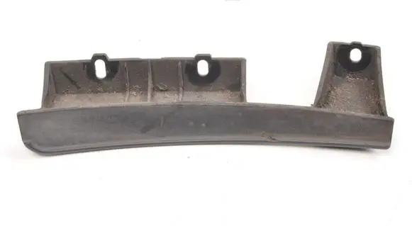Jaguar I-Pace Front door speaker cover trim J9D3291D01BB