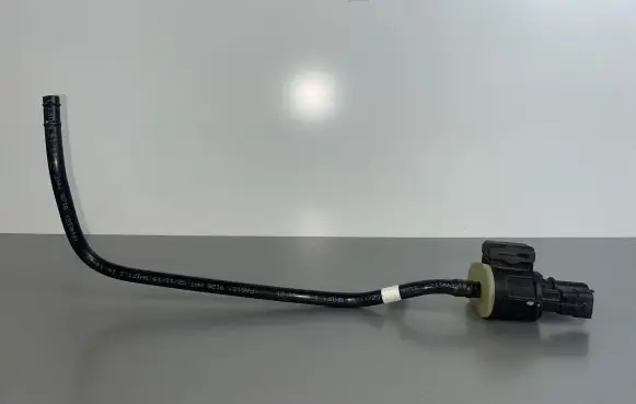 Jeep Grand Cherokee Other control units/modules 04627694AB