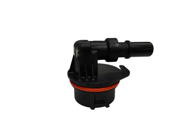 Dodge Durango Camshaft vanos timing valve 68210345AC