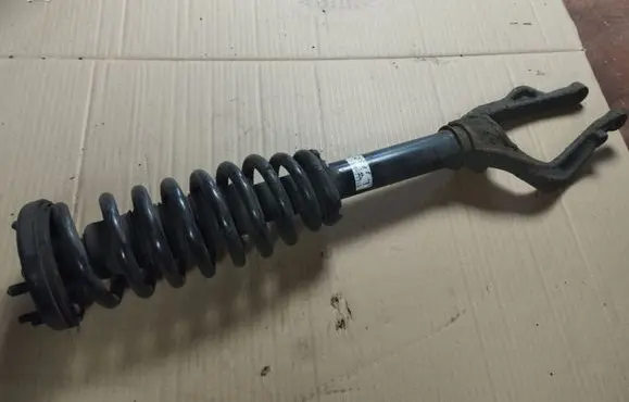 Honda Accord Front shock absorber/damper 51602SEFE030M1