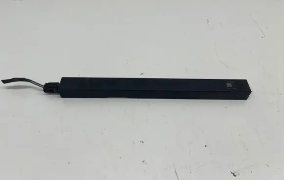 Mercedes-Benz EQE v295 Keyless system antenna A2239052100