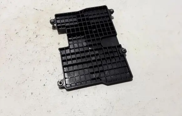 Mercedes-Benz GLA H247 Other interior part A2475457200