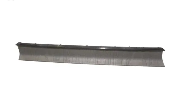 Volvo XC40 Dashboard glove box trim 31477775