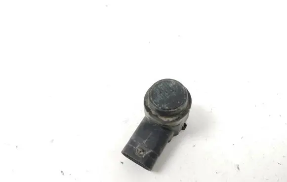 Volkswagen Transporter - Caravelle T5 Parking PDC sensor 3C0919275S