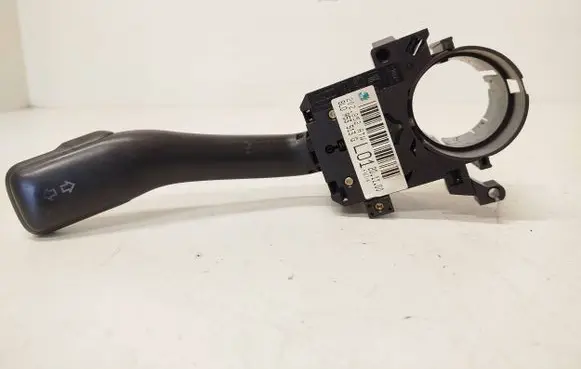 Ford Galaxy Indicator stalk 8L0953513G 202852ATW