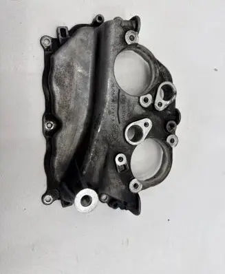 Jaguar F-Type Timing chain cover 8W936H036AF