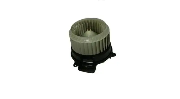 Audi A7 S7 4G Heater fan/blower 4H1820021B