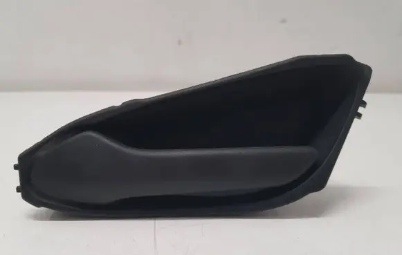 Opel Karl Rear door interior handle 42475881 42475885
