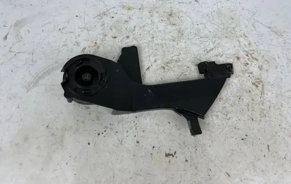 Volvo XC60 Headlight part 10600080320