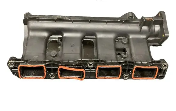 Nissan Qashqai Intake manifold 1072535S01 140030983R