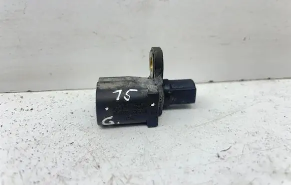 Ford Kuga I ABS rear brake sensor 3MST2B372BD