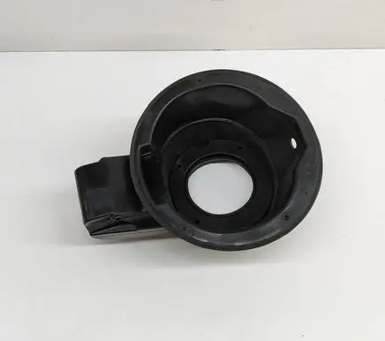 Hyundai Grand Santa Fe NC Fuel tank cap 695132W000