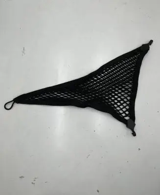 Mini Cooper Countryman R60 Trunk/boot cargo luggage net 