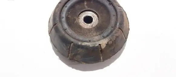 Opel Vectra B Coil spring mount 