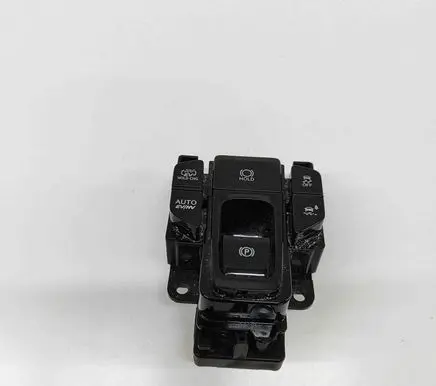 Lexus RX 450H A set of switches 8439048270