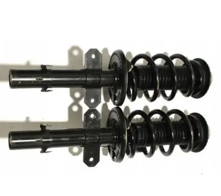 Mercedes-Benz Sprinter W907 W910 Front shock absorber/damper A9103200401
