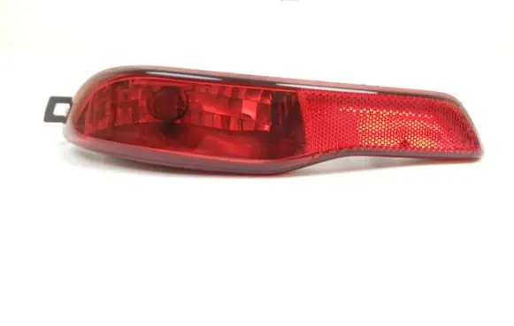 Rear fog light