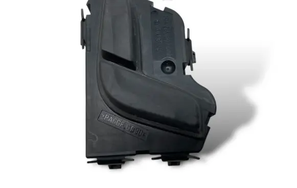 Mercedes-Benz C AMG W204 Seat control switch A2048709010 03463875