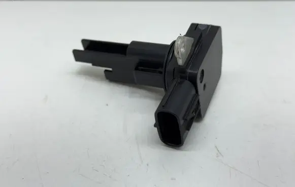 Volvo V60 Mass air flow meter 31342521 150216 284021BAA