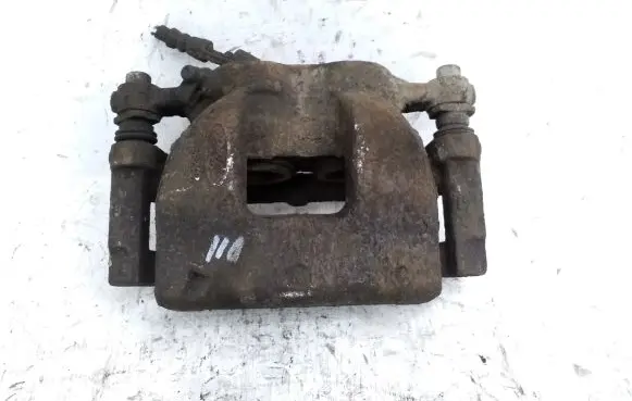 Ford Transit Front brake caliper