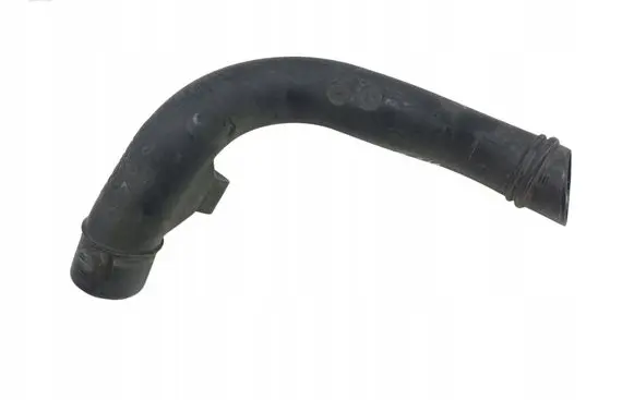 Volvo V60 Air intake duct part 31474519