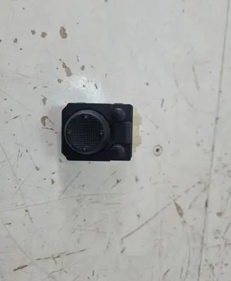 Volkswagen Sharan Wing mirror switch 1H0959565