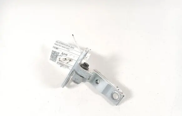 Volvo S60 Front door lower hinge 31457959