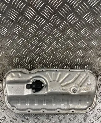 Audi A4 S4 B9 Oil sump 059103602AM