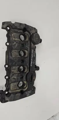 Skoda Octavia Mk2 (1Z) Rocker cam cover 2900403001