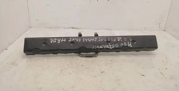 BMW 5 E34 Other cylinder head part 1720594