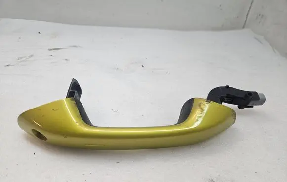 Volkswagen ID. Buzz Front door exterior handle 5H1837205E