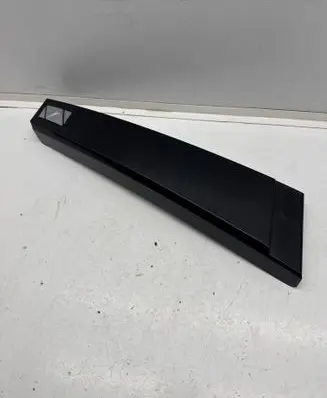 Citroen DS4 Other sill/pillar trim element 9687376277 20311