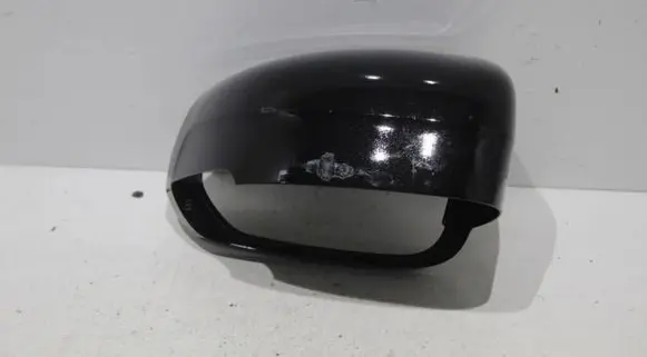 Volvo XC60 Plastic wing mirror trim cover 39844973 C99ZA