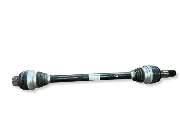 Porsche Macan (95B) Rear driveshaft 95B501203K