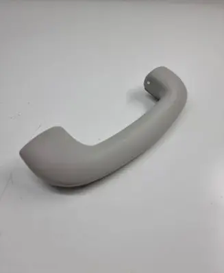 KIA Sorento Front interior roof grab handle