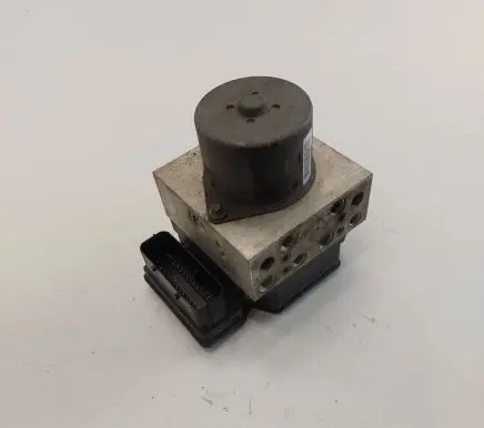 Mini One - Cooper R57 ABS Pump 6796698