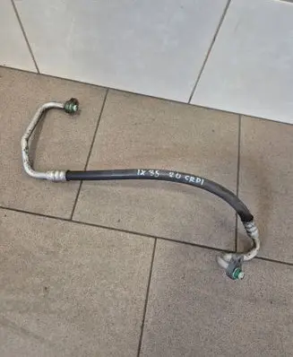 Hyundai ix35 Air conditioning (A/C) pipe/hose 977622Y000