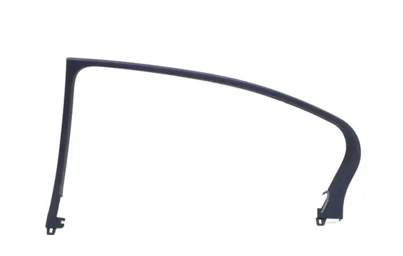 Lexus GS 250 350 300H 450H Other rear door trim element 6767330141