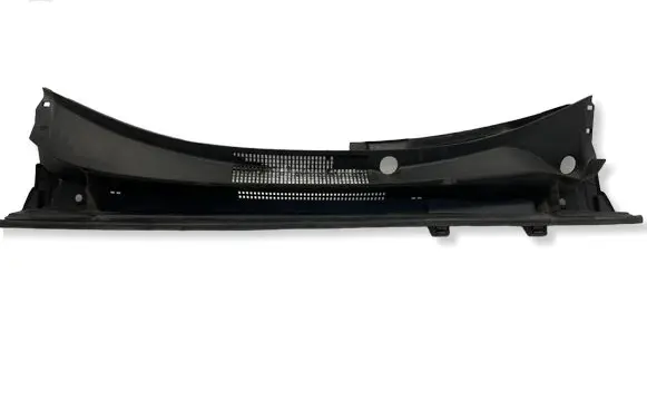 Toyota RAV 4 (XA50) Wiper trim 5570842240 5570842230