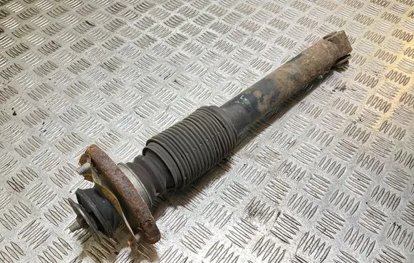 BMW X5 E53 Rear shock absorber/damper