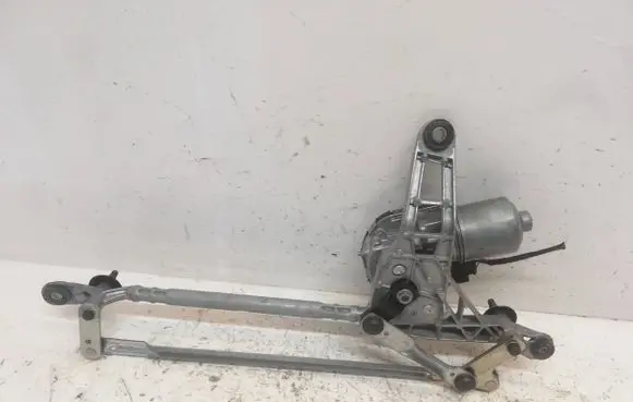 Audi A4 S4 B9 Wiper motor 8W1955023 8W1955119