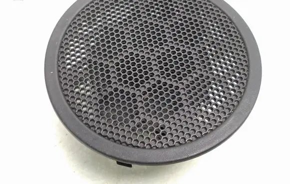 Peugeot RCZ Front door high frequency speaker 90220017304 Ym14205877