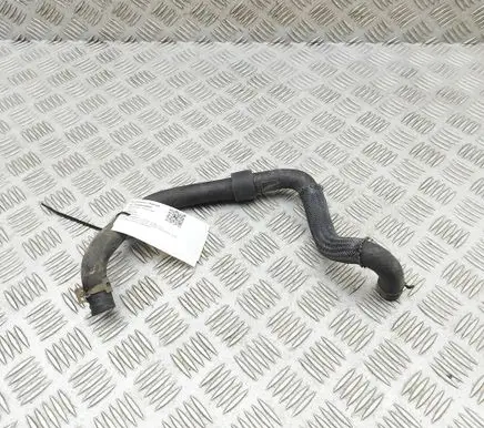 Lexus IS III XE30 Engine coolant pipe/hose G922H30010