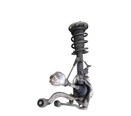 BMW 2 F22 F23 Front shock absorber/damper 14941510 F30-AWD-R 6873748-02