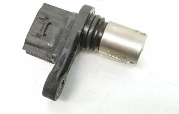 Toyota Yaris Camshaft speed sensor 0296001000 9091905143