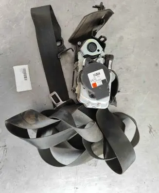 Volvo XC40 Front seatbelt 32239397 31462124 32149124